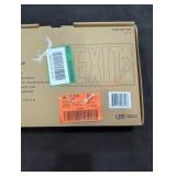 Unopened By ROCKEY TEAM, maybe opened at preview