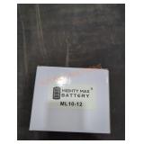 Unopened By ROCKEY TEAM, maybe opened at preview