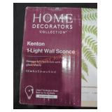 Unopened By ROCKEY TEAM, maybe opened at preview