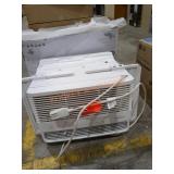 Frigidaire Air Conditioner