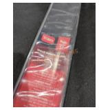 Toro 21" walk mower blade