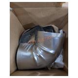 Miscellaneous HVAC Supplies