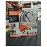 UNOPENED BY ROCKEY TEAM, Could Be Opened At