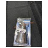 UNOPENED BY ROCKEY TEAM, Could Be Opened At