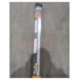 36" Load Strip w/ 6ft Cord + 6 Outlets