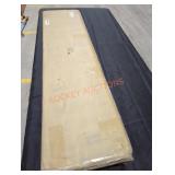 UNOPENED BY ROCKEY TEAM, Could Be Opened At