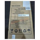 Unopened By ROCKEY TEAM, maybe opened at preview