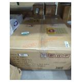 Unopened By ROCKEY TEAM, maybe opened at preview