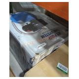 Unopened By ROCKEY TEAM, maybe opened at preview