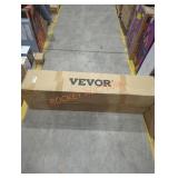 Vevor 1/2" PEX Heat Transfer Plates