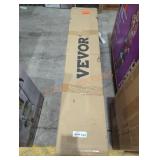 Vevor 1/2" PEX Heat Transfer Plates