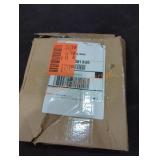 Unopened By ROCKEY TEAM, maybe opened at preview