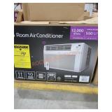 LG 12000BTU Air Conditioner