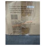 Unopened By ROCKEY TEAM, maybe opened at preview