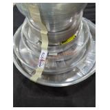 Unopened By ROCKEY TEAM, maybe opened at preview