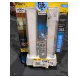 UNOPENED BY ROCKEY TEAM, Could Be Opened At