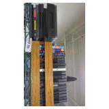 Miscellaneous movies