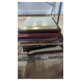 Miscellaneous Photo Lot