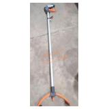 48" Reach Pick-Up Tool