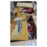 Misc  Home decor lot