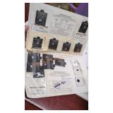 Lindenwolds cubic zirconium gem lot