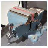 Vice Clamp