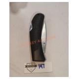 Folding Pocket Knife