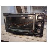 Oster Toaster Oven