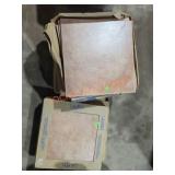 Laufen Ceramic Tiles