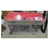 Canon Puxma TR150 Printer