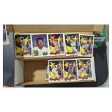 1996 Topps Baseball Cards