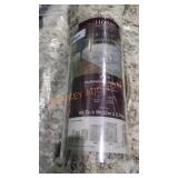 Holliswood 6x9 area rug