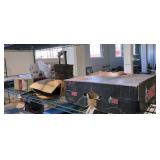 Misc Household shelf lot