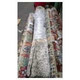 8x10-Ft stormy area rug