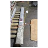 Paramount 7x10 area rug