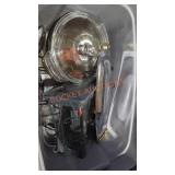 Miscellaneous kitchen Lot