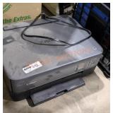 PIXMA cannon printer