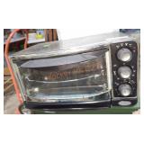 Oster Toaster Oven