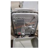 Revel 8mm model 777 projector