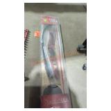 Cajun Fish Stick Recurve Bow