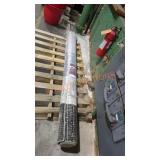 Paramount area rug 7x10