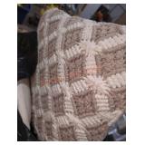 Miscellaneous Throw Pillows