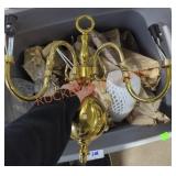 Decorative Wall Lights