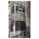 Holliswood 6x9 area rug