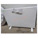 DeLonghi SlimStyle Convection Panel Heater