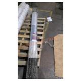 Paramount area rug 7x10