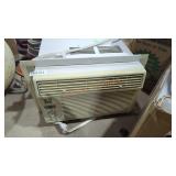 Westpointe Air Conditioner