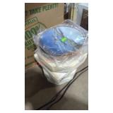 collectors Plane Plates