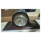 Vintage Ansonia Clock