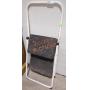 Cosco Foldable Step Ladder